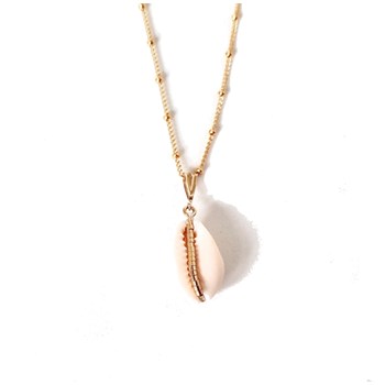 Collier Cauri