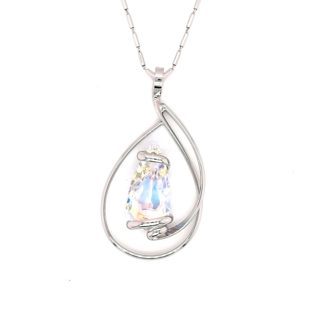 Collier Andrea Marazzini Elegant AB