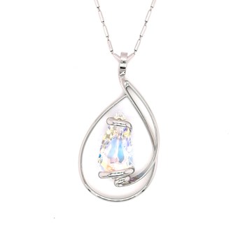 Collier Andrea Marazzini Elegant AB