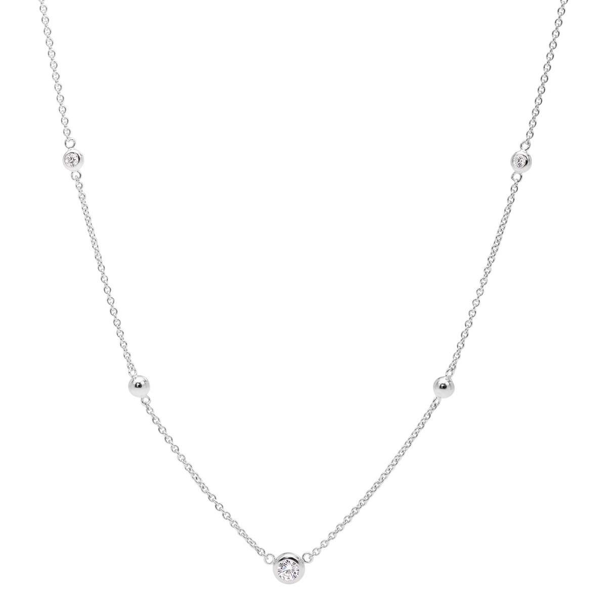 Collier Fossil Elliott