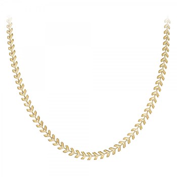 Collier SC Bohème