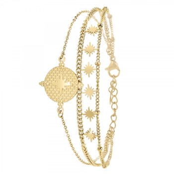 Bracelet by SC Bohème