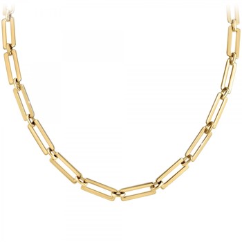 Necklace by SC Bohème