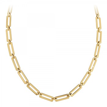 Necklace by SC Bohème