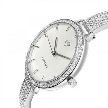 Montre Layana élégante SC Crystal
