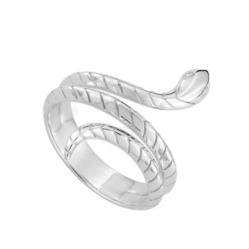 Bague femme - Argent 925