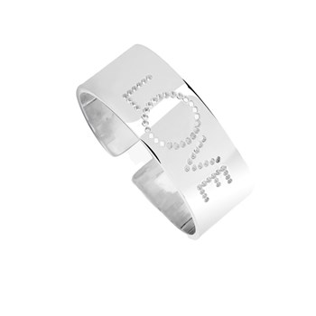 Bague femme - Argent 925