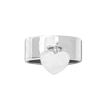 Bague femme - Argent 925