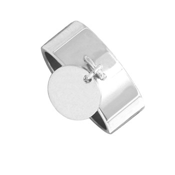 Bague femme - Argent 925