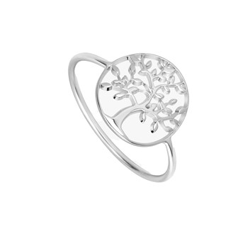 Bague femme - Argent 925
