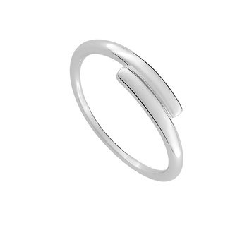 Bague femme - Argent 925