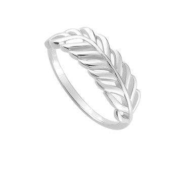 Bague femme - Argent 925