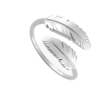 Bague femme - Argent 925