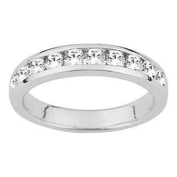 Bague femme - Argent 925