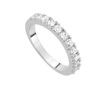 Bague femme - Argent 925
