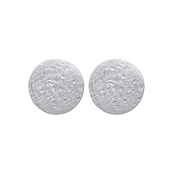 Boucles d'oreilles Femme - Argent 925