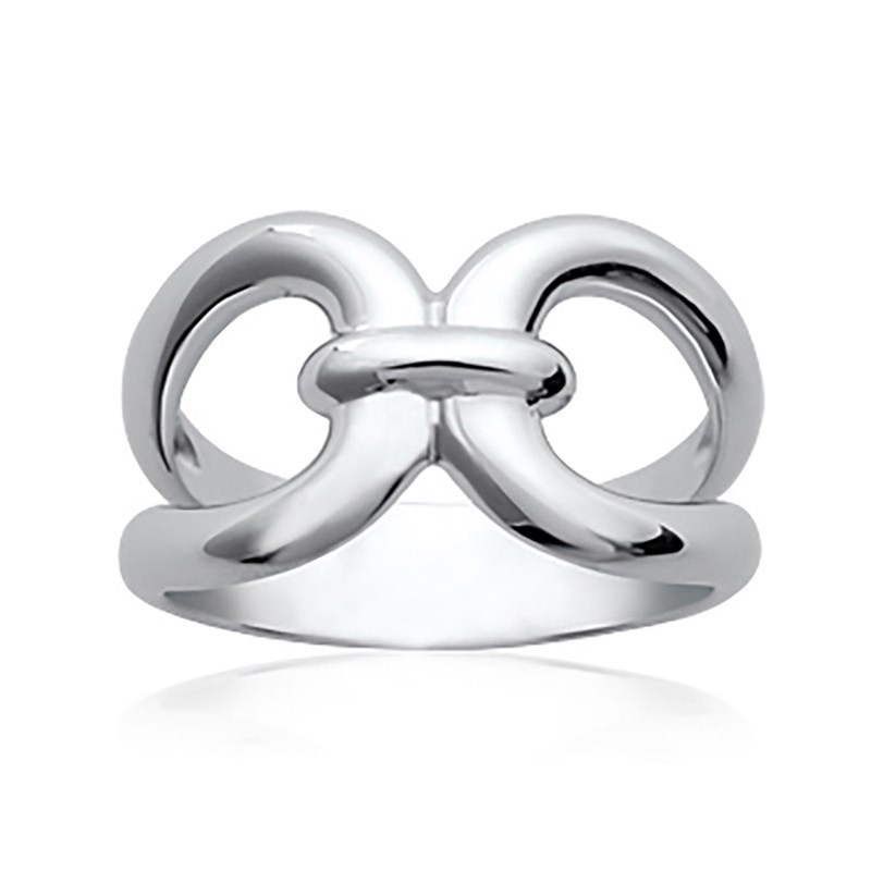 Bague Femme - Argent 925