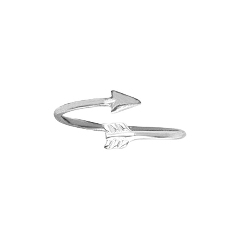 Bague femme - Argent 925