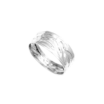 Bague femme - Argent 925