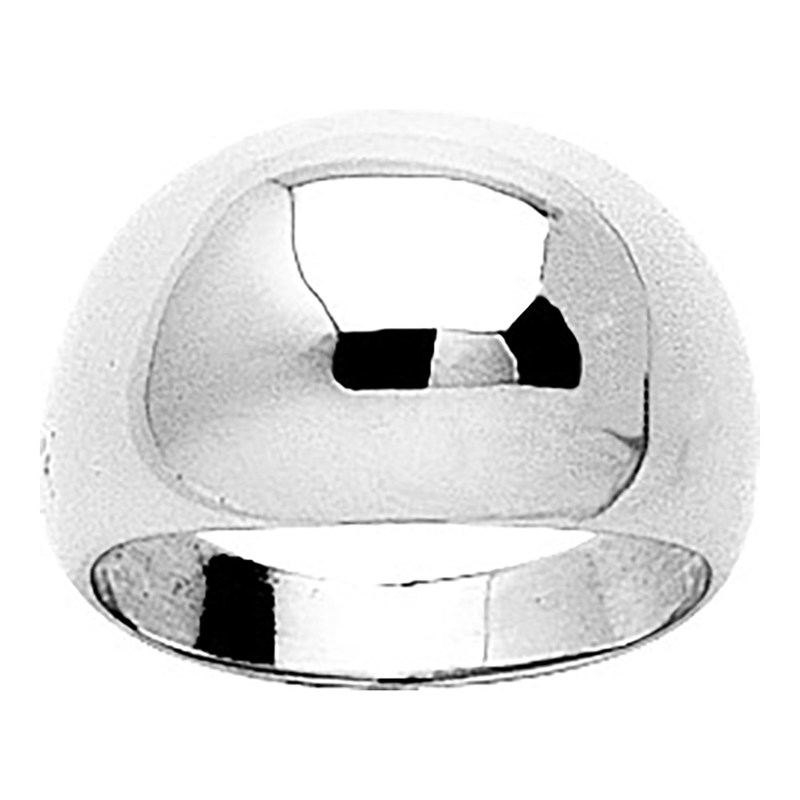 Bague femme - Argent 925