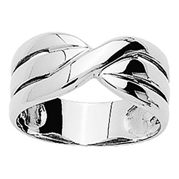 Bague femme - Argent 925