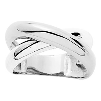 Bague femme - Argent 925