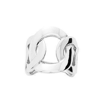 Bague femme - Argent 925