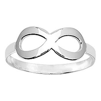Bague femme - Argent 925