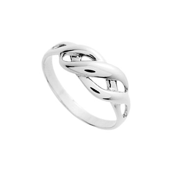 Bague femme - Argent 925