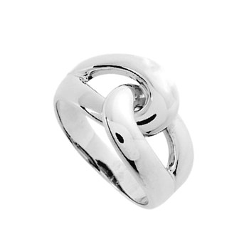 Bague femme - Argent 925