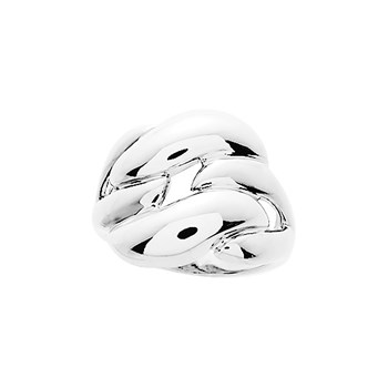 Bague femme - Argent 925