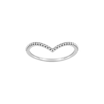Bague femme - Or 9 Carats