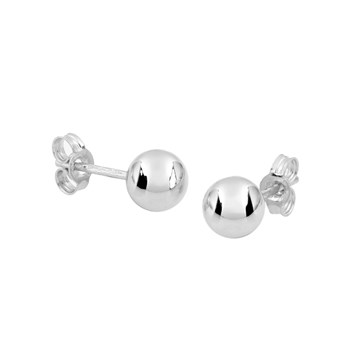 Boucles d'oreilles femme - Or 18 Carats