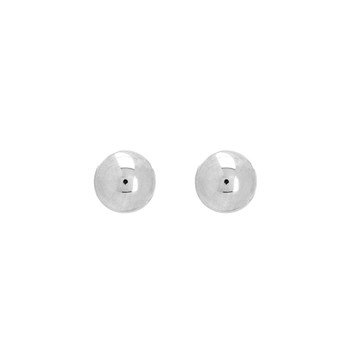 Boucles d'oreilles femme - Or 18 Carats