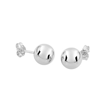 Boucles d'oreilles femme - Or 18 Carats
