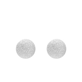 Boucles d'oreilles femme - Or 18 Carats