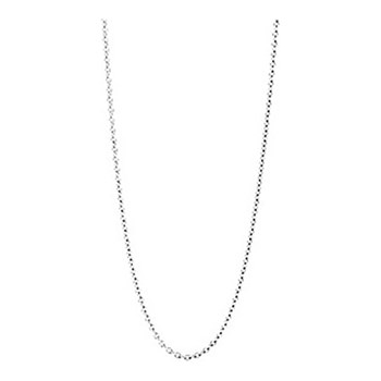 Chaîne femme - Or 18 Carats
