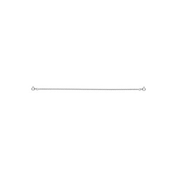 Chaîne femme - Or 18 Carats