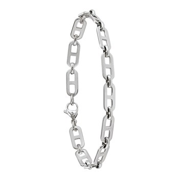 Bracelet homme Jourdan Coucy big