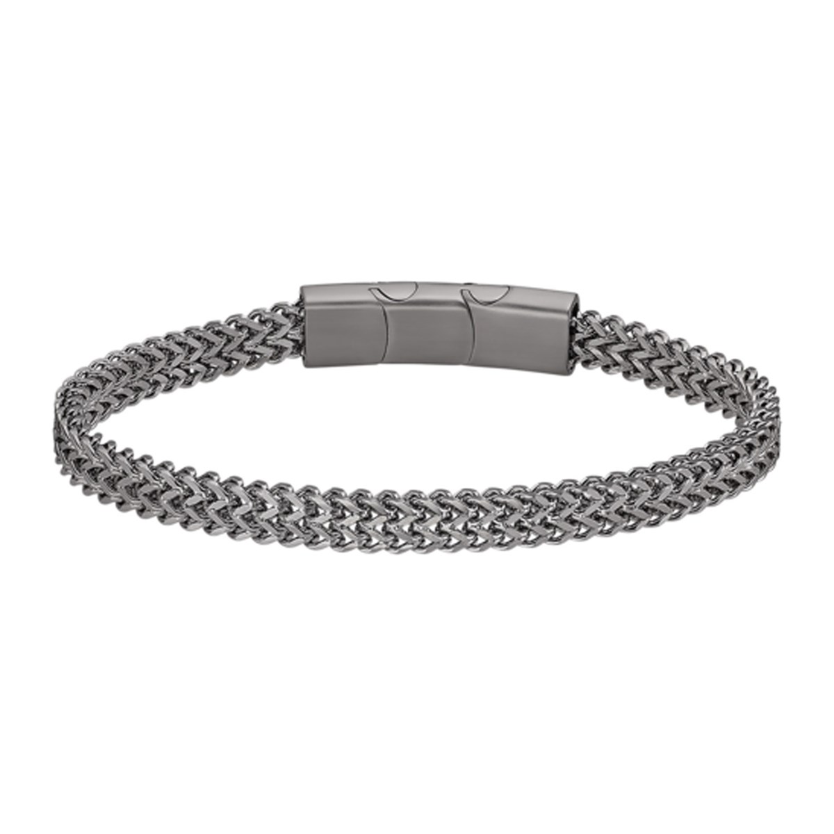 Bracelet homme Lotus Style collection Urban Man