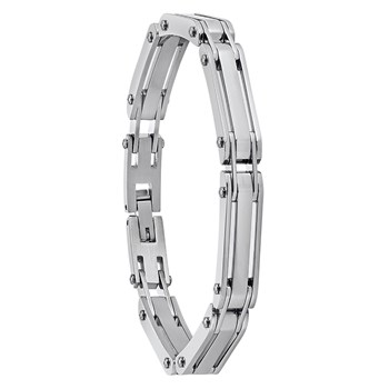 Bracelet Jourdan El Castillo
