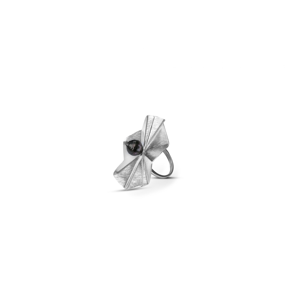 Bague ORI - vue 2