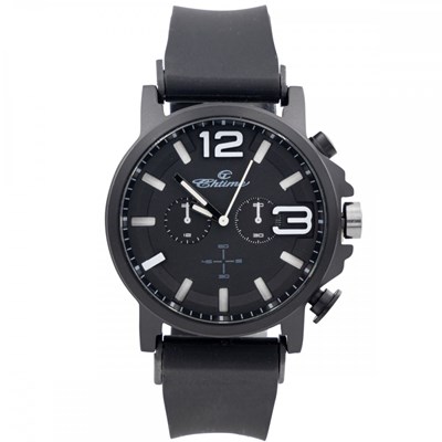 Montre chtime homme hot sale