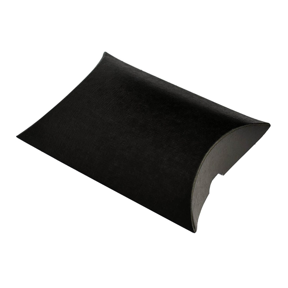 Porte-clés cravate en tissu style écossais noir jaune et bleu roi argenté - vue 5