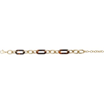 Bracelet Ivy en Acier