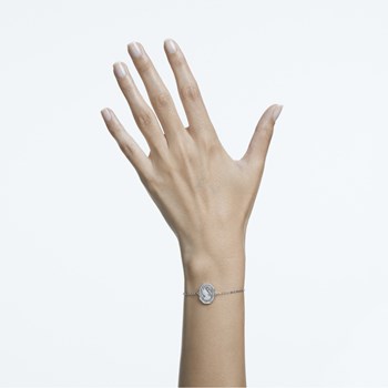 Bracelet Swarovski Signum