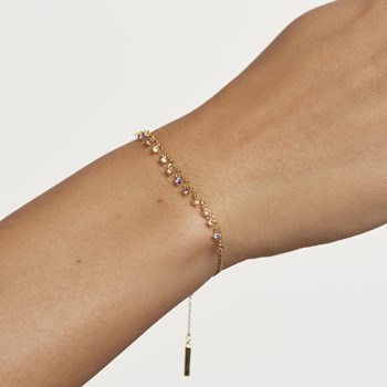 Bracelet PDPaola Willow
Collection Five