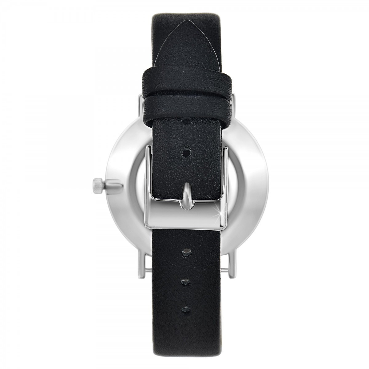 Montre Alexane roses SC Crystal - vue 3