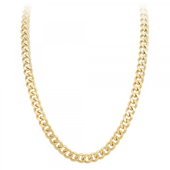 Collier par SC Bohème