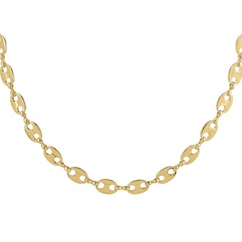 Collier par SC Bohème